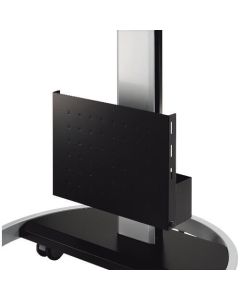CPU Holder