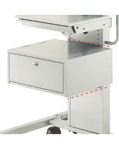 Shelf Box