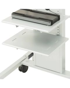 Shelf Board