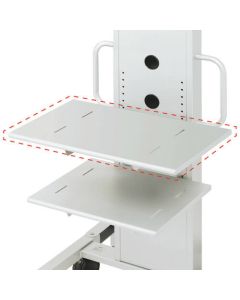 Shelf Board