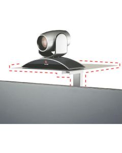 Camera Holder