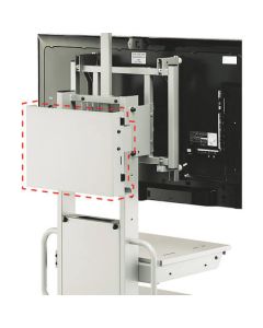 CPU Holder