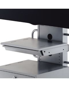 Drawer