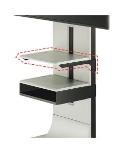 Shelf Board
