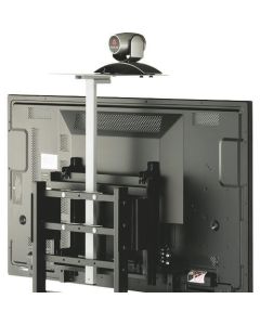 Camera Holder