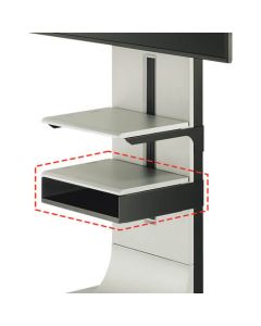 Shelf Box