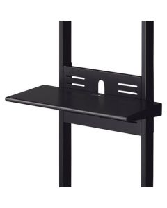 Shelf Board 1แผ่น