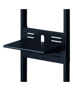 Shelf Board