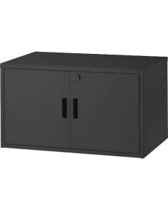 Shelf Box (Large)
