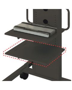 Shelf Board