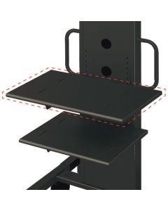 Shelf Board
