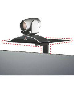 Camera Holder