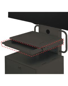 Drawer