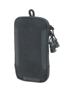 iPhone Pouch