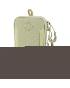 PHP ลิ้นกระเป๋า iPhone 6/6S