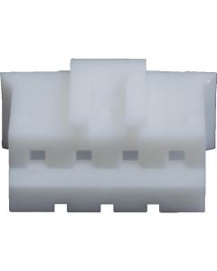 PH CONNECTOR Housing