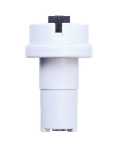 Standard Sensor