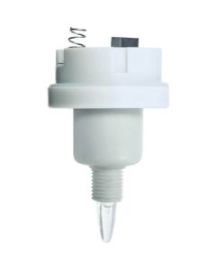 pH Sensor
