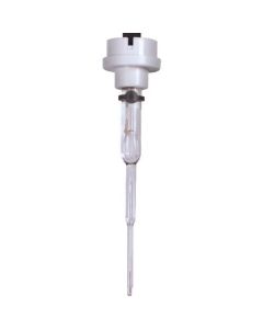 pH Sensor