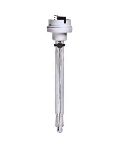 pH Sensor