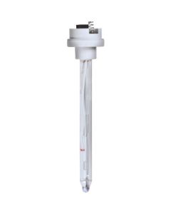 pH Sensor