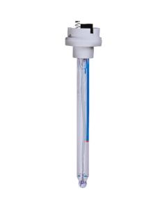 pH Sensor