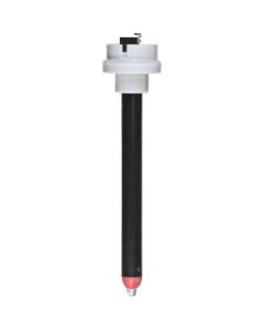 pH Sensor