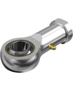 Rod End