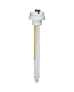pH Sensor