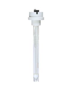 pH Sensor