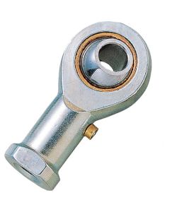 Rod End (oil-lubrication type)  Internal Thread Type (right handed screw)