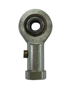 Rod End (oil-lubrication type)  Internal Thread Type (right handed screw)