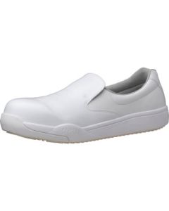 HiGRIP Protective Shoes 1คู่