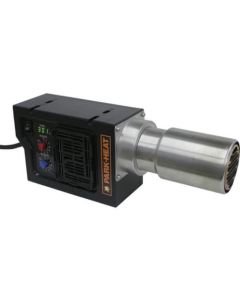 Portable Hot Air Blower