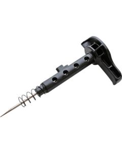 Plumb Bob Setter