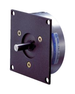 Perma Hiss Torque Controller PHT Series