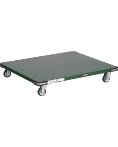 Steel Platform Dolly