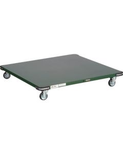 Steel Platform Dolly