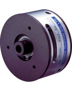 Perma-hys Torque Controller