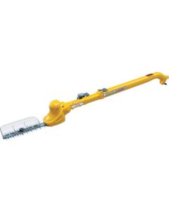 Paul Hedge Trimmer