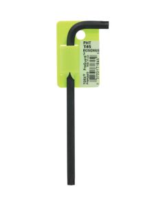 Torx(R) L-Wrench ProHold 1เส้น