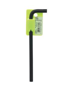 Torx(R) L-Wrench ProHold 1เส้น