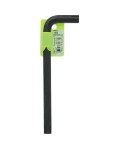 Torx(R) L-Wrench ProHold 1เส้น