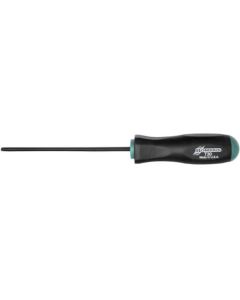 Torx(R) Screwdriver ProHold 1เส้น