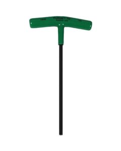 Torx (R) T-Handle ProHold 1เส้น