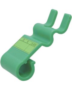 Pen Holder