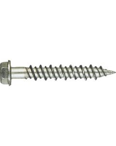 P Less Anchor (hexagon head)
