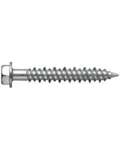 Plug-less Anchor PHV type(Steel) 100เส้น