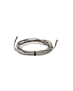 Nitto Kogyo เซ็นเซอร์ความชื้นแบบแปรผัน PHV-C 1 เครื่อง