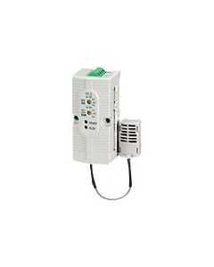 Variable humidity sensor 1อัน